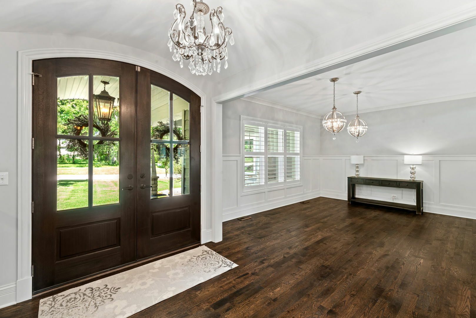 Property Photo:  23 Retreat Court  IL 60124 