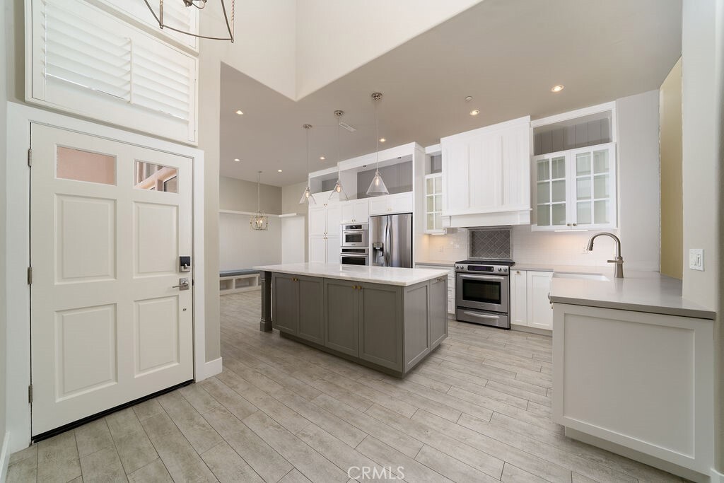 Property Photo:  27335 Paseo Laguna  CA 92675 