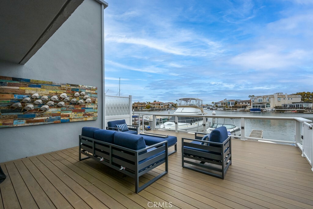 Property Photo: 4073 Aladdin Drive CA 92649