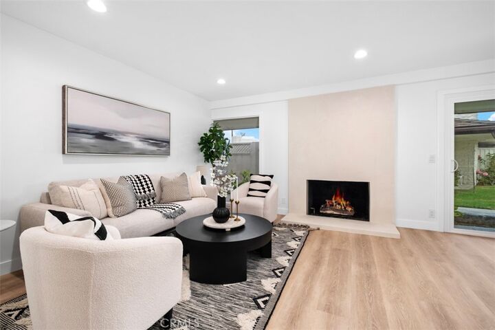 Property Photo:  27172 Paseo Burladero C  CA 92675 