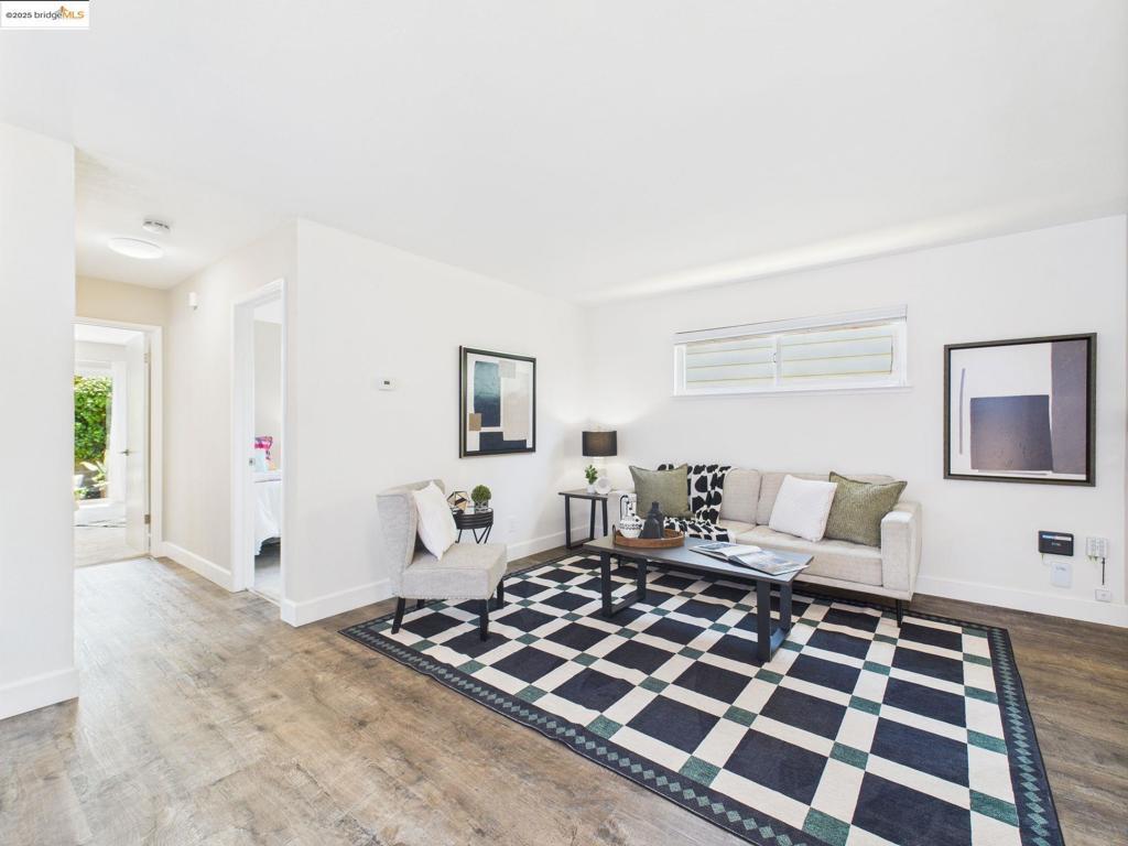 Property Photo:  2532 Lincoln Ave  CA 94804 