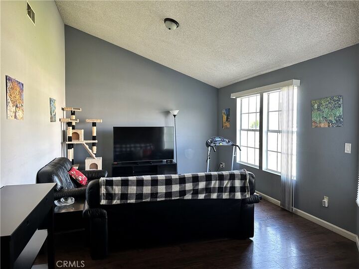 Property Photo: 983 Orchard Lane CA 92324
