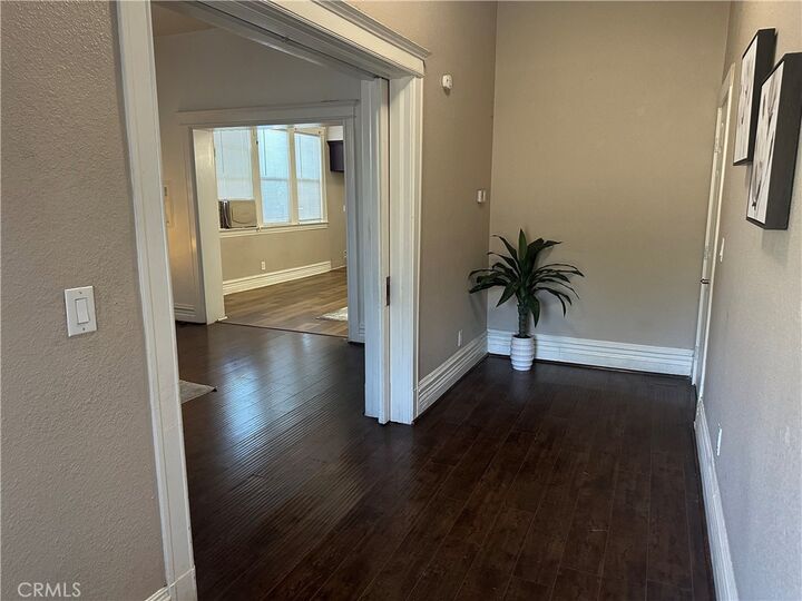 Property Photo: 1035 W Hill Drive CA 92407
