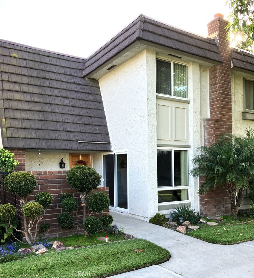 14422 Pimlico Road  Westminster CA 92683 photo