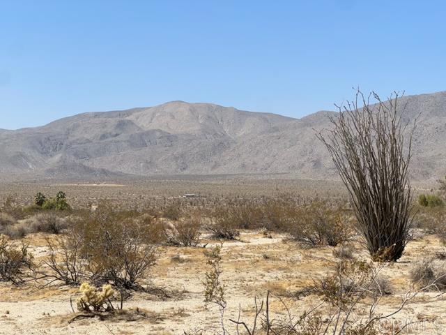 Property Photo:  0 Rango Way  CA 92004 