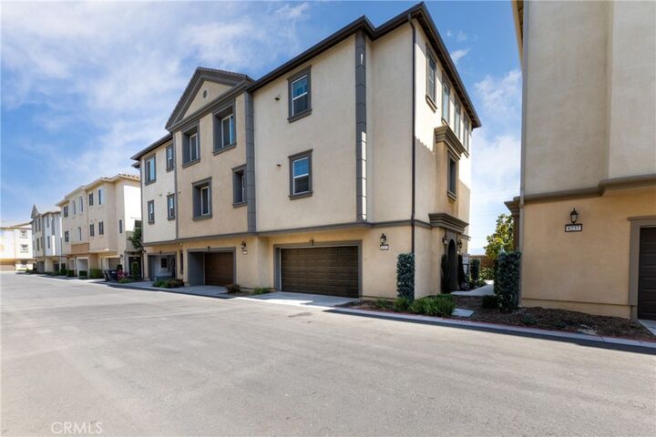 Property Photo:  8243 Spirit Street  CA 91708 