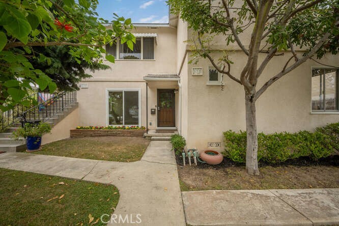 338 Prospect Avenue  Long Beach CA 90814 photo