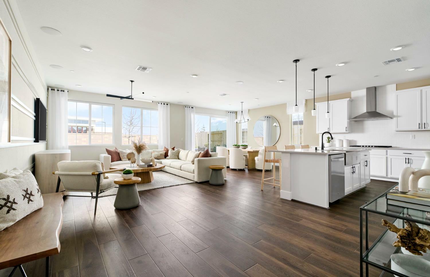 Property Photo:  12025 Aleria Circle  CA 95742 