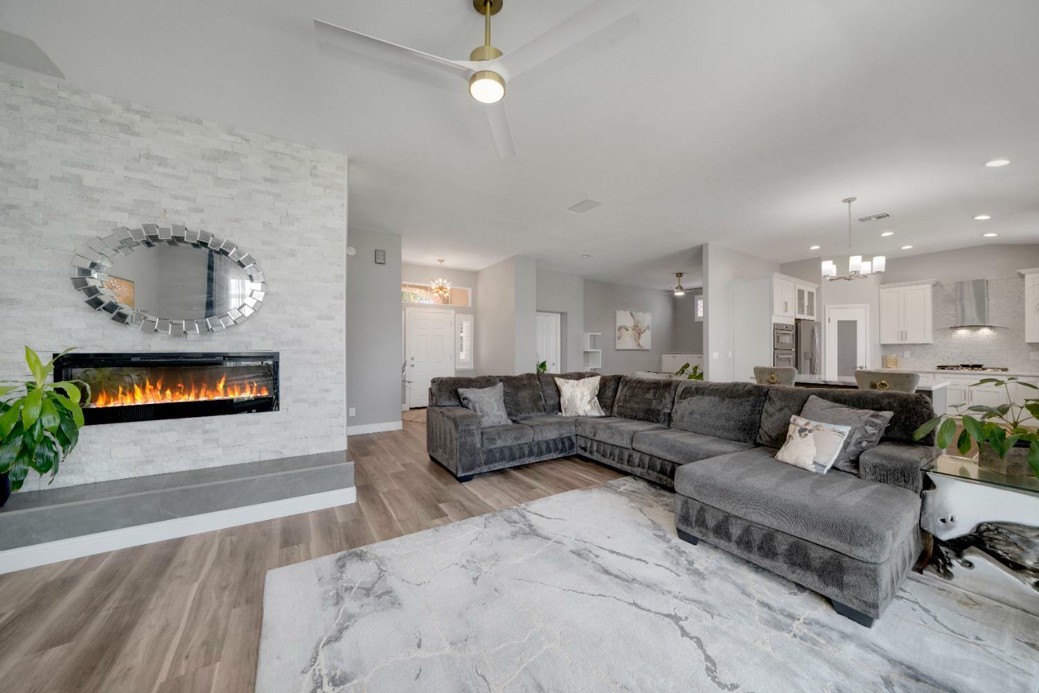 Property Photo:  4647 Windsong Street  CA 95834 