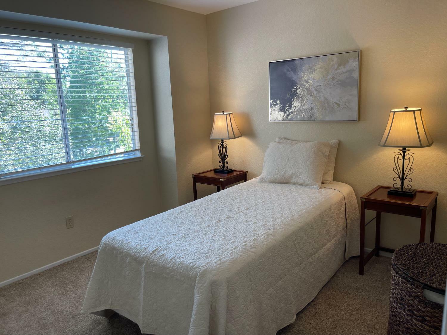 Property Photo: 235 Touchstone Place CA 95691
