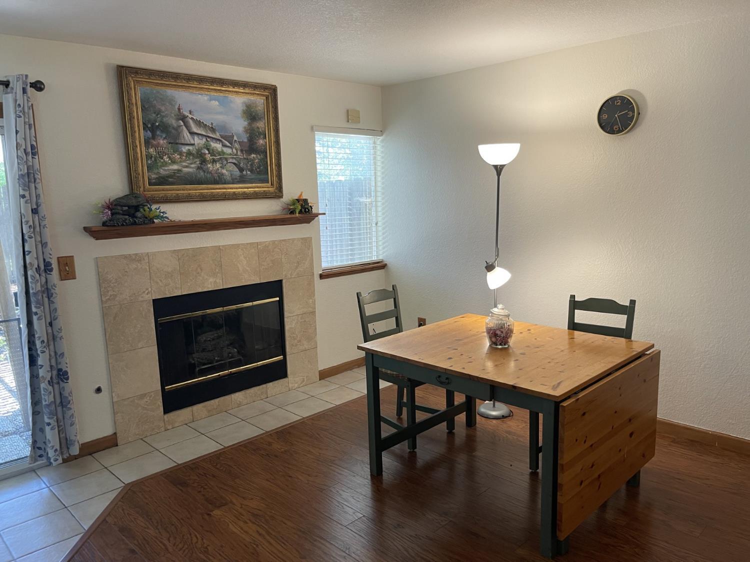 Property Photo: 235 Touchstone Place CA 95691