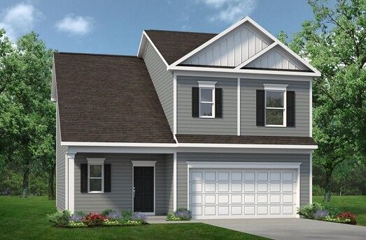 Property Photo:  930 Andasia Way  TN 37042 