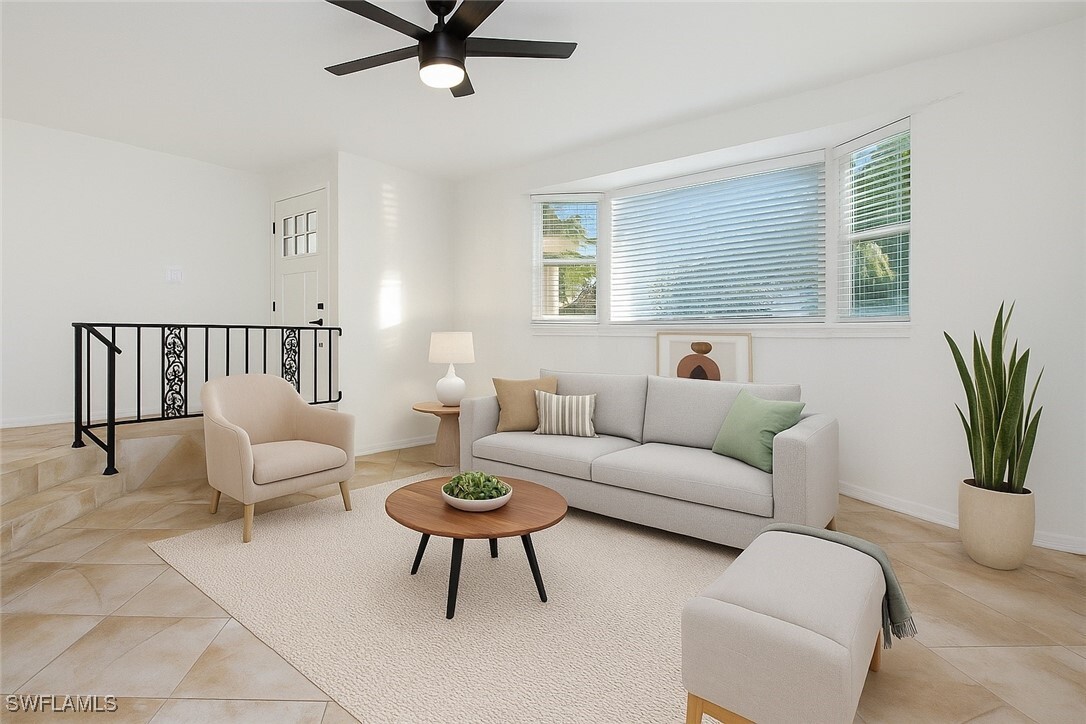 Property Photo: 3148 Apache Street FL 33916