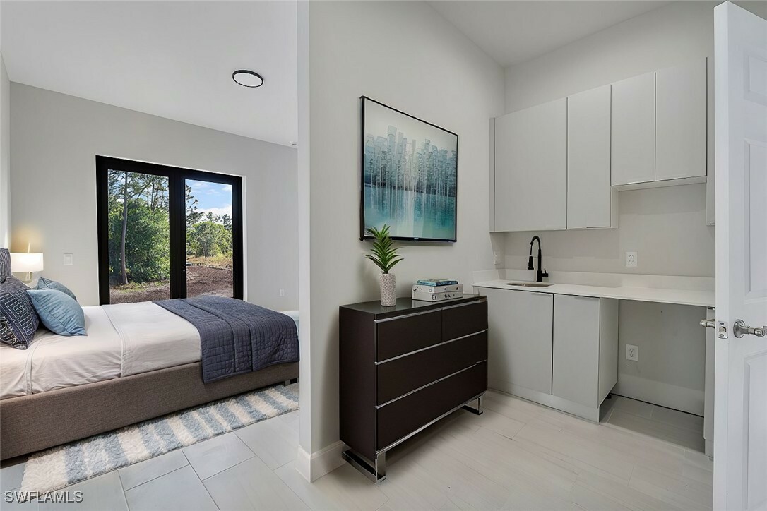 Property Photo:  4122 10th Avenue SE  FL 34117 