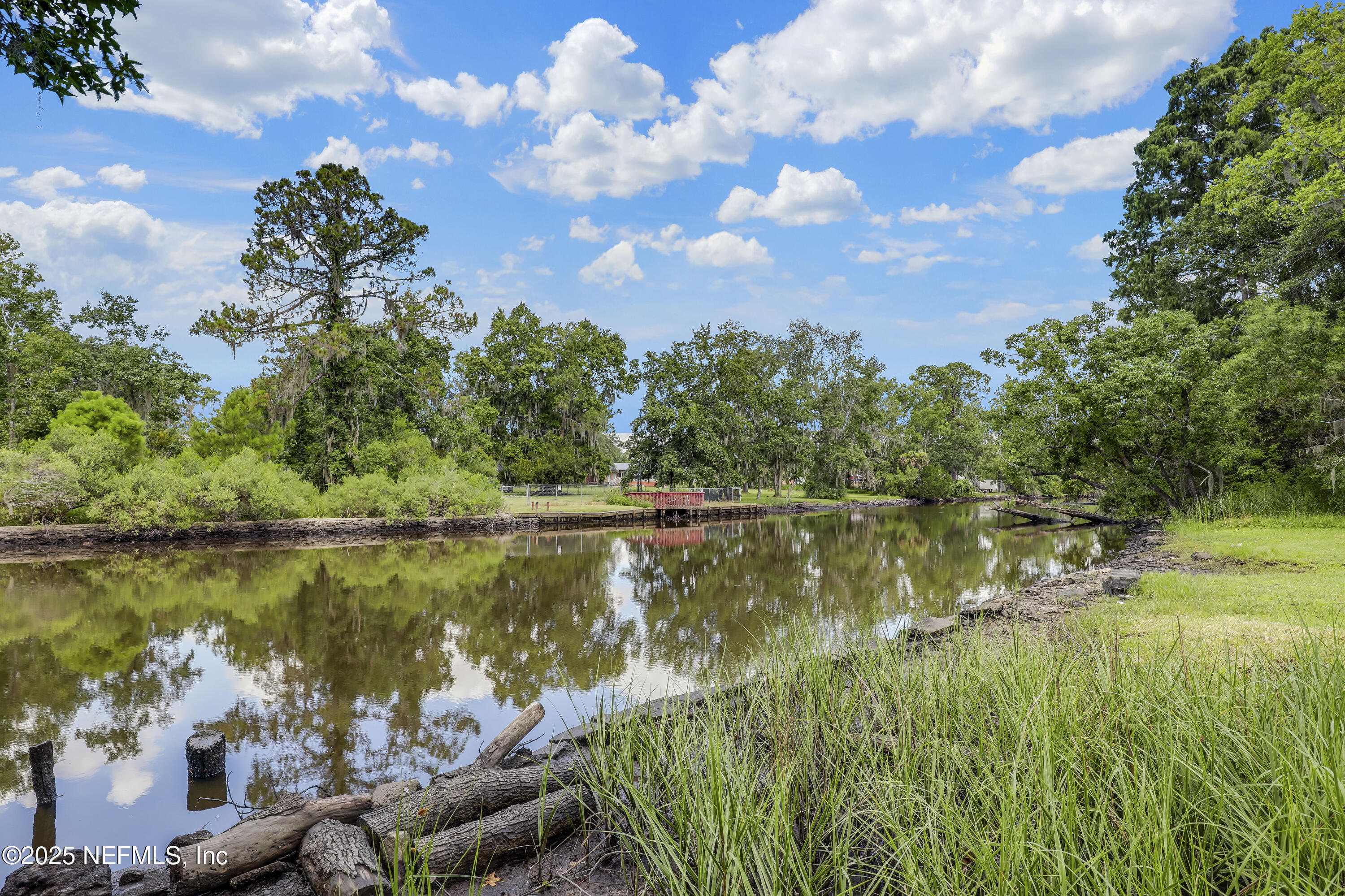 Property Photo:  10524 Rutgers Road  FL 32218 