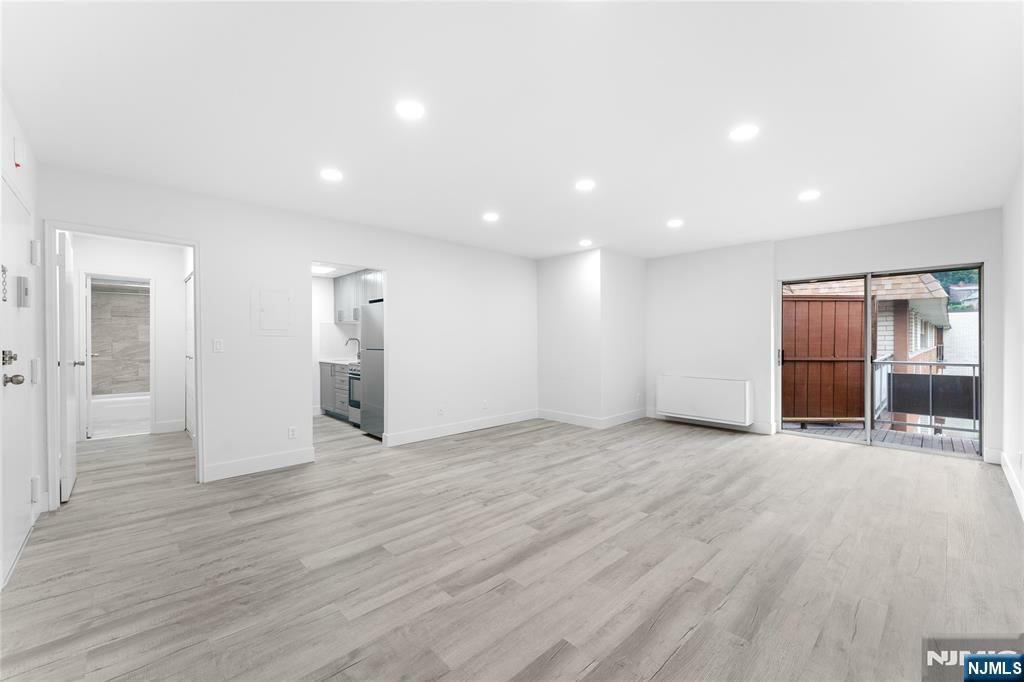 Property Photo: 1111 River Road F25 NJ 07020
