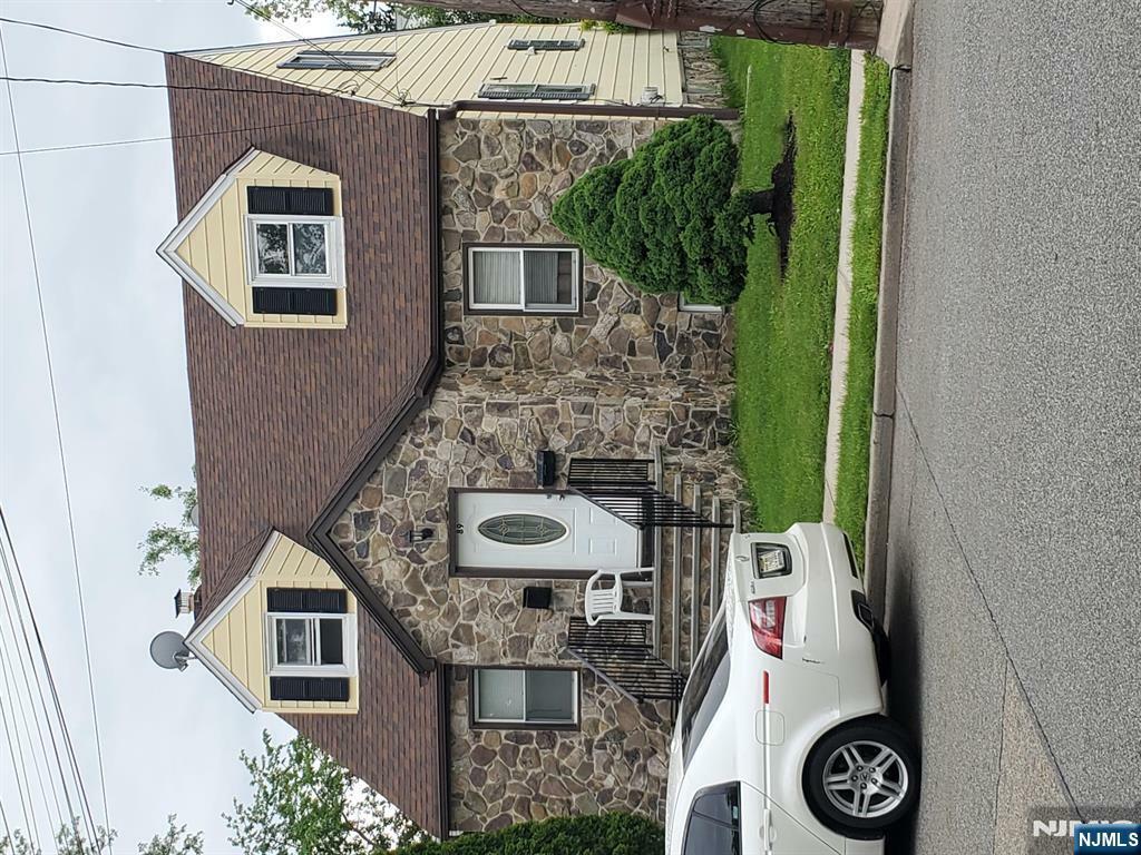 Property Photo: 89 6th Avenue NJ 07011
