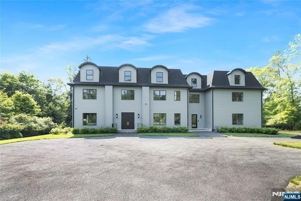 241 Saddle River Road  Saddle River NJ 07458 photo