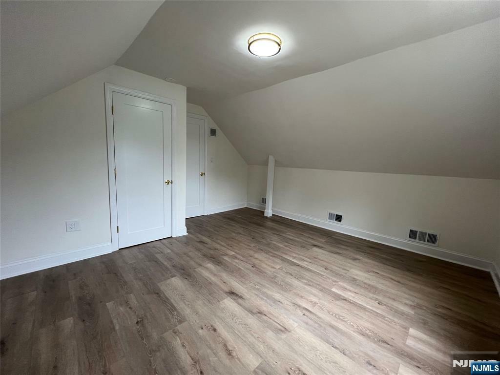Property Photo: 51 Westwood Boulevard NJ 07675