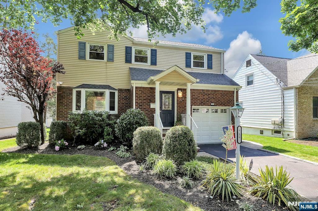 757 Bayard Street  Teaneck NJ 07666 photo