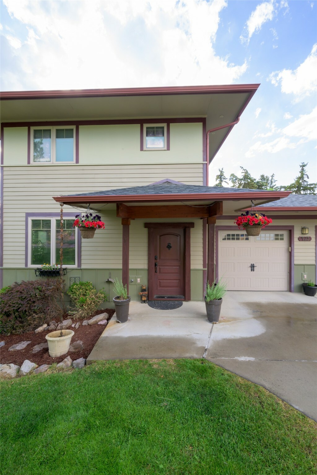 425 Whitaker Drive  Missoula MT 59803 photo