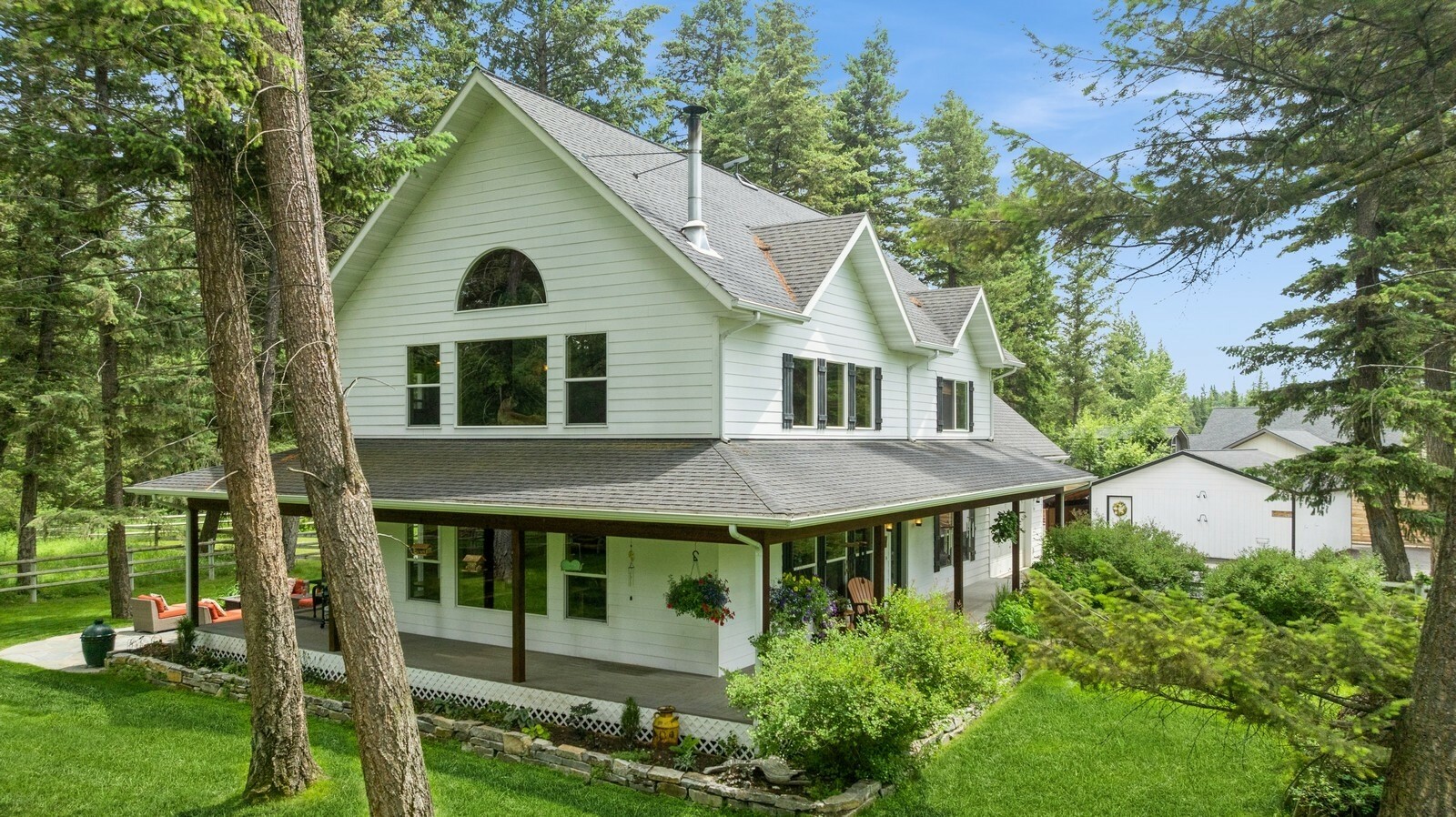 Property Photo:  745 Capistrano Drive  MT 59901 