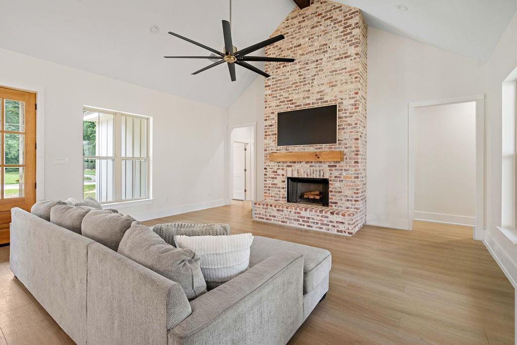 Property Photo: 23 Kathleen Drive LA 70433