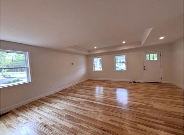 Property Photo:  24 Edgewater Way  NH 03833 