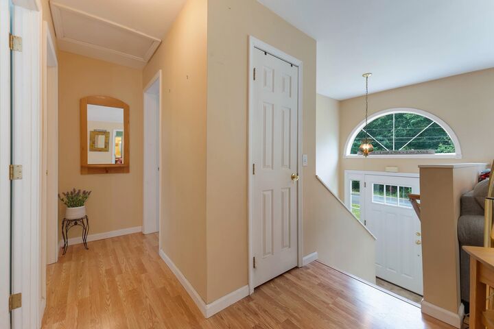 Property Photo: 7 Amanda Street NH 03867