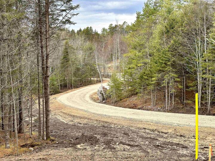 Property Photo:  Lot 15 Layton Lane  NS B0J 1J0 