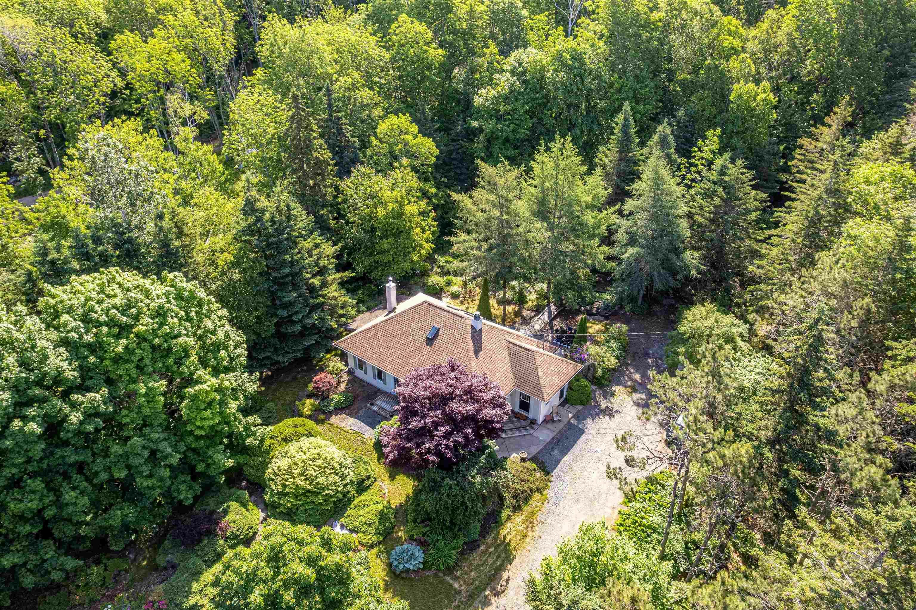 Photo de la propriété: 10175 Peggys Cove Road NS B3Z 3J2