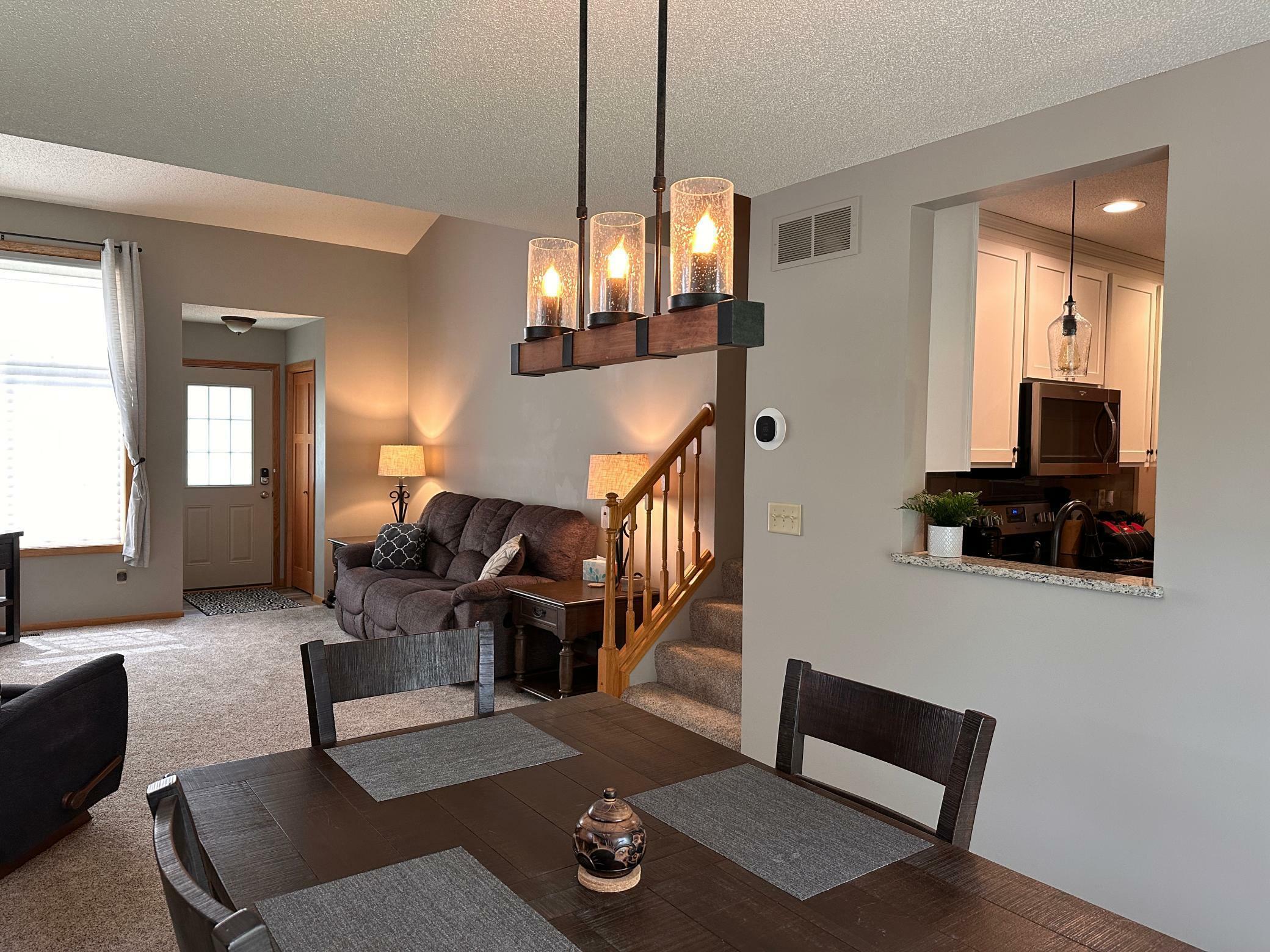 Property Photo: 8772 Benson Way 81 MN 55076