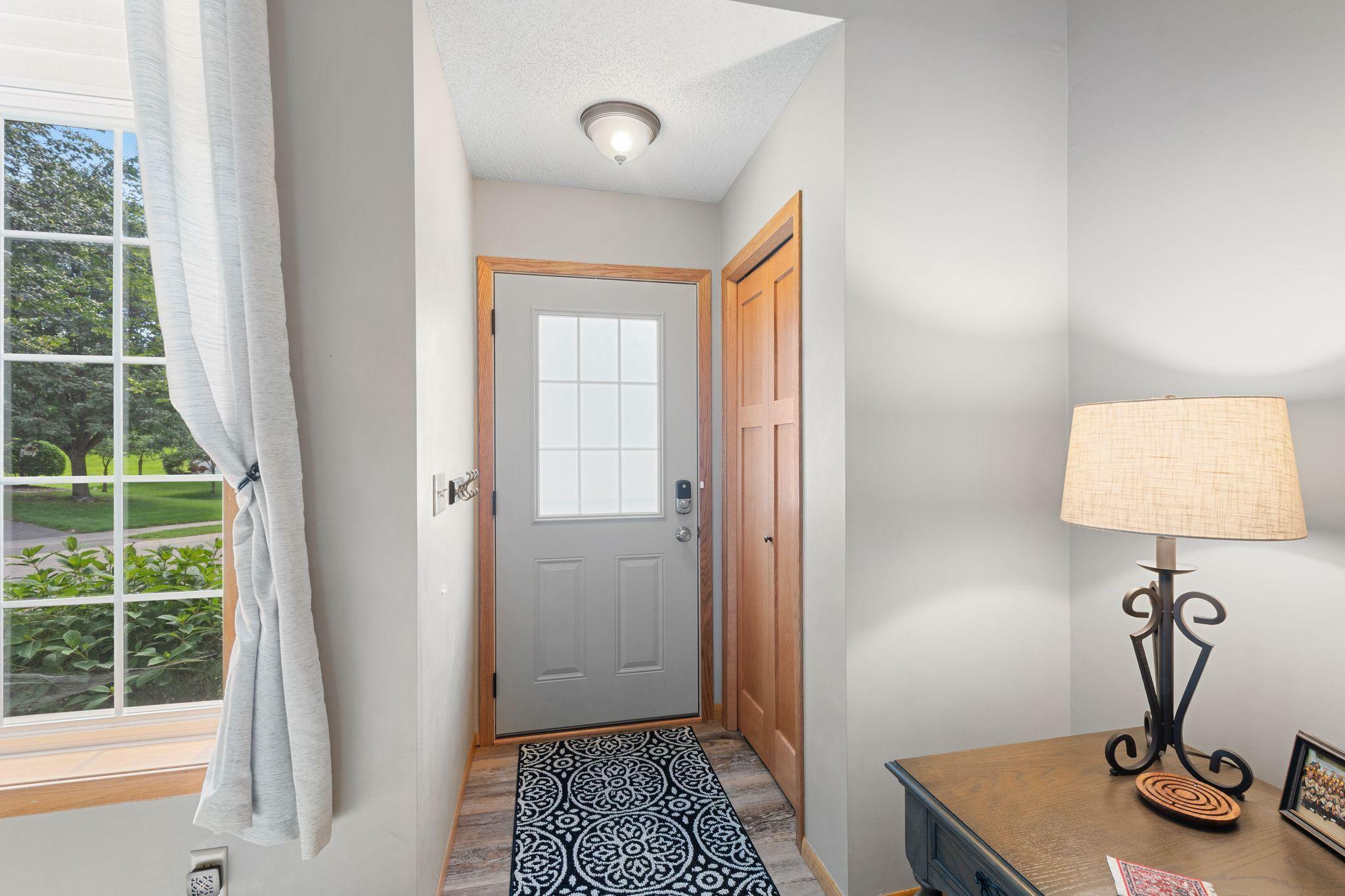 Property Photo:  8772 Benson Way 81  MN 55076 