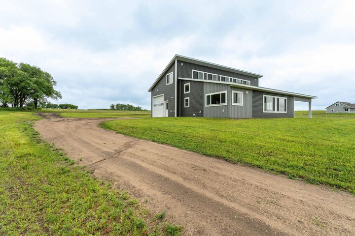 Property Photo:  41565 Thunder Road  MN 56524 