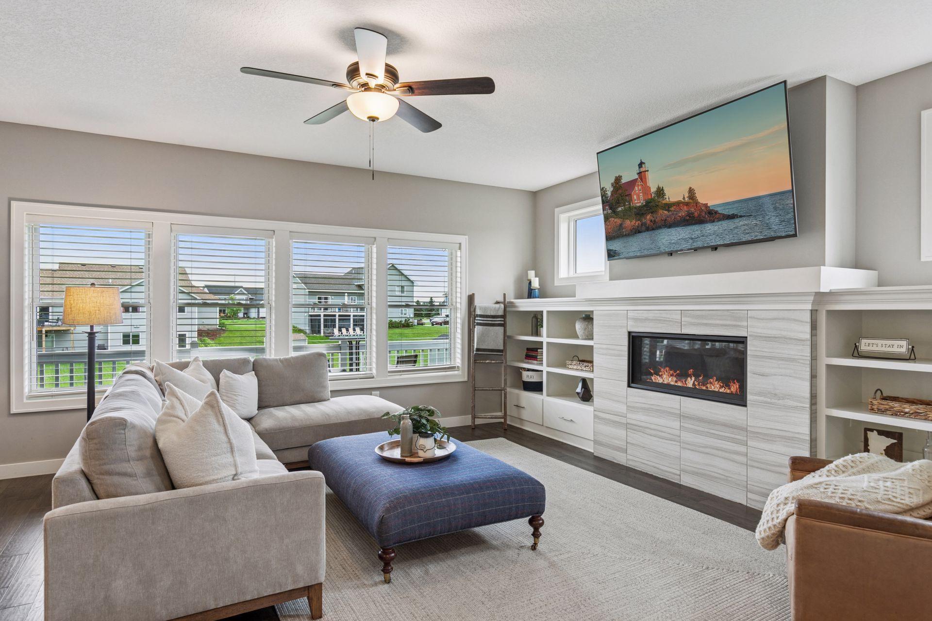 Property Photo: 29135 Scenic Drive MN 55013