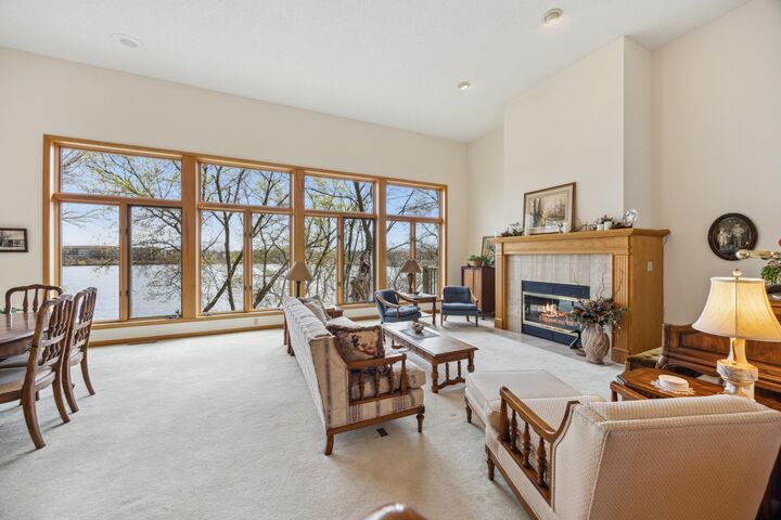 Property Photo:  1181 12th Avenue NW  MN 55112 