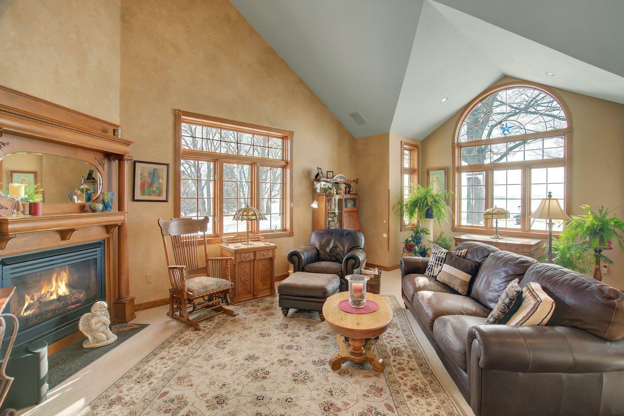 Property Photo: 19319 380th Street MN 56534