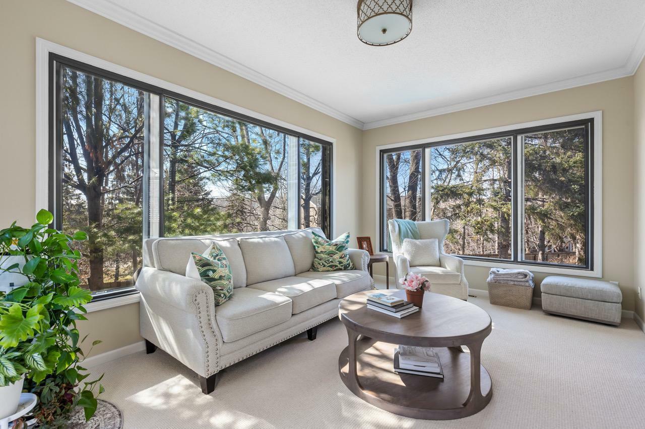 Property Photo: 365 Waycliffe Drive S MN 55391
