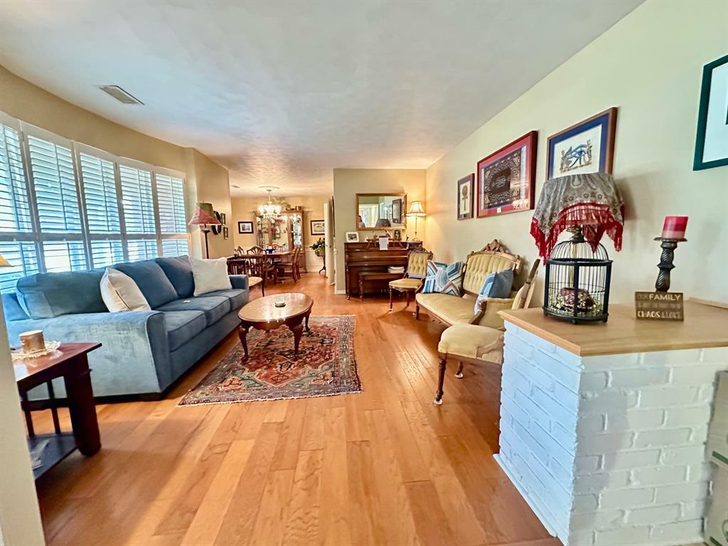 Property Photo: 2018 River Oaks Circle TX 79605