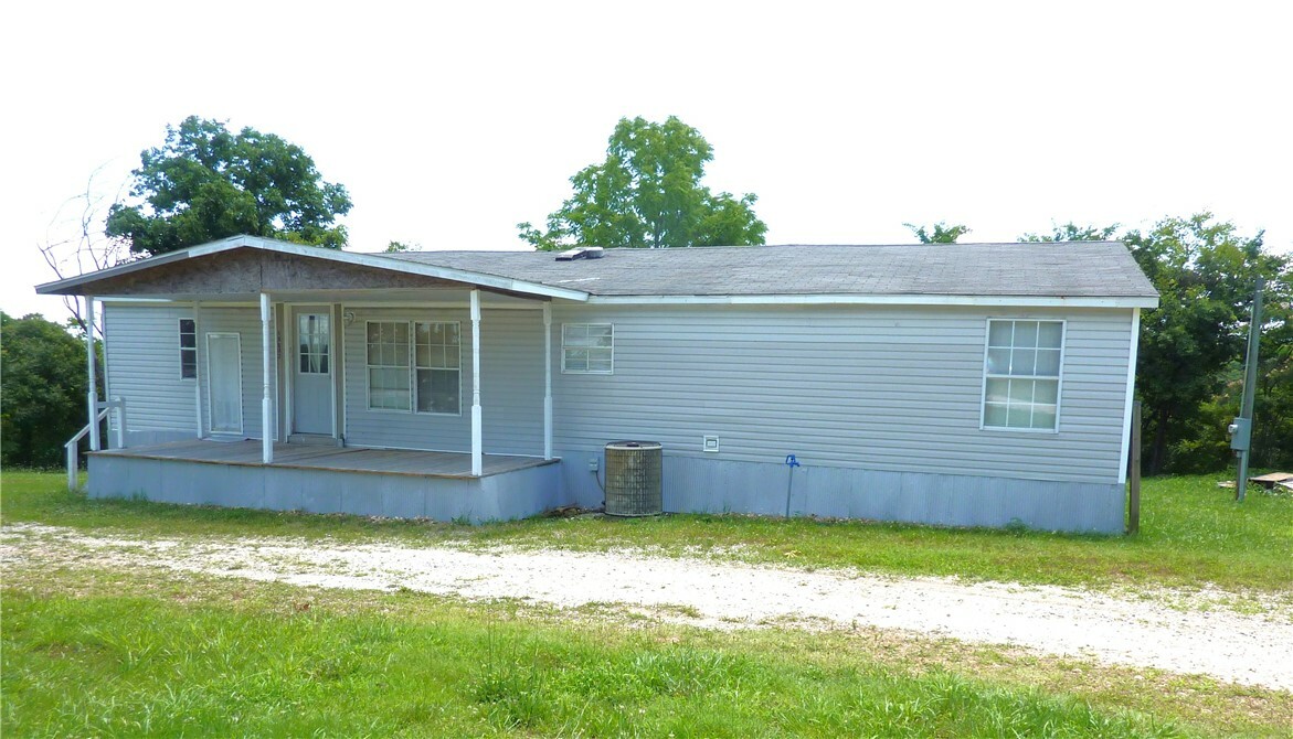 Property Photo:  18942 N Hwy 65  AR 72675 
