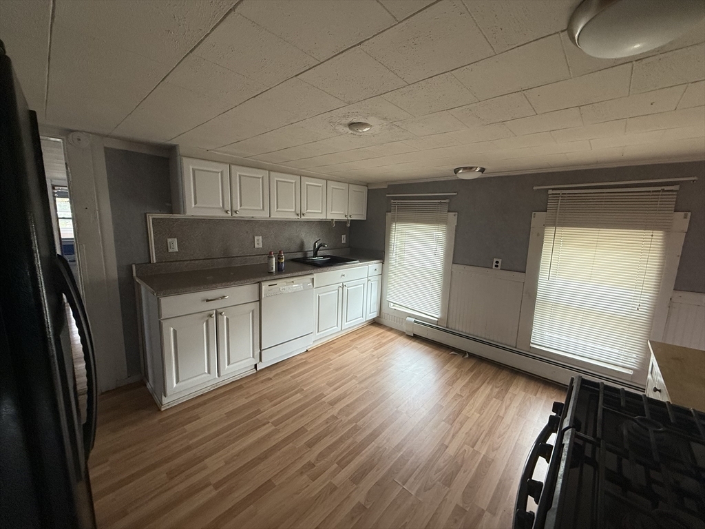 Property Photo:  34 Cedar 1  MA 01852 