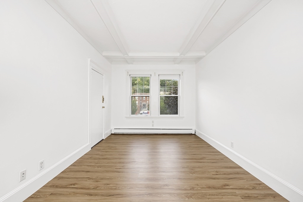 Property Photo: 1730 Commonwealth Ave 7 MA 02135