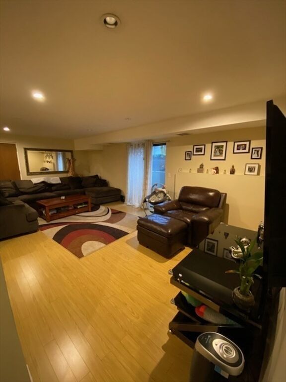 Property Photo: 1461 Pawtucket Boulevard 6-3 MA 01854