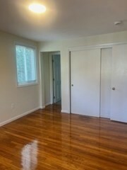 Property Photo: 684 Washington St 3 MA 02081