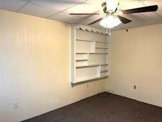 Property Photo:  261 Pulaski Blvd 1M  MA 02019 