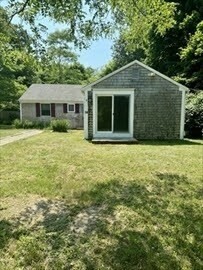 59 Hope Ln  Dennis MA 02638 photo