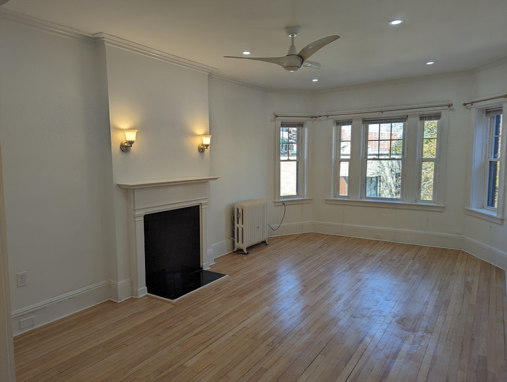 Property Photo:  108 Washington St 9  MA 02135 
