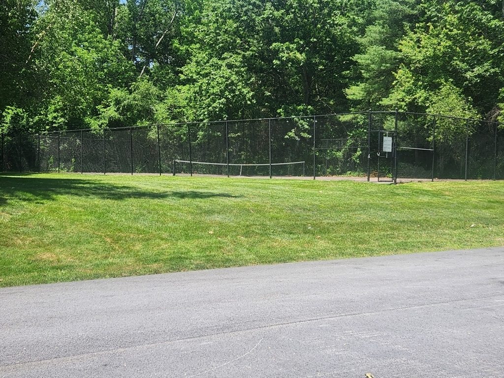 Property Photo:  176 Maple Avenue 2-01  MA 01543 