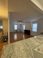 Property Photo:  45 Milton Ave 2  MA 02136 