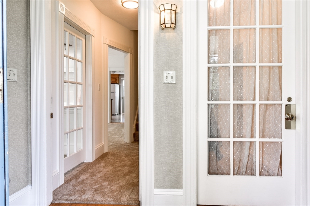 Property Photo: 76 Walnut Street 76 MA 01760